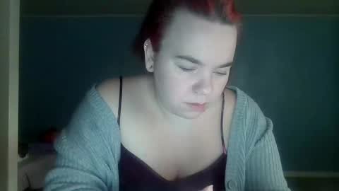 Beverly Bell online show from December 2024 05:55:01 PM