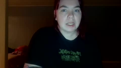 Beverly Bell online show from December 2024 11:45:01 PM