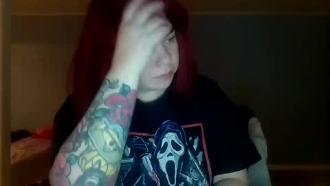 Beverly Bell online show from December 2024 02:17:02 PM