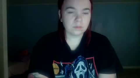 Beverly Bell online show from December 2024 05:48:01 PM