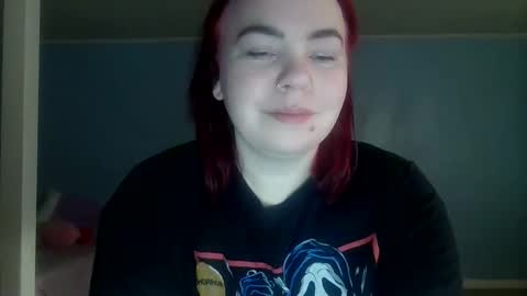 Beverly Bell online show from December 2024 05:25:01 PM