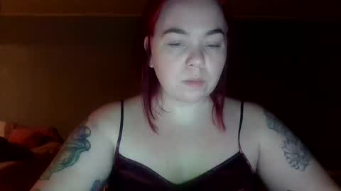 Beverly Bell online show from December 2024 05:49:01 AM