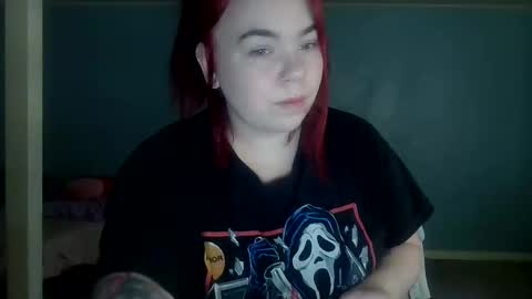 Beverly Bell online show from December 2024 06:27:01 PM