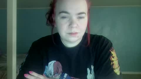 Beverly Bell online show from December 2024 06:06:02 PM