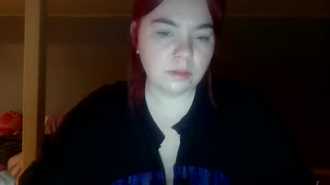 Beverly Bell online show from December 2024 05:10:02 AM