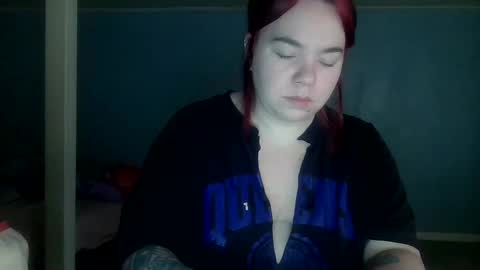 Beverly Bell online show from December 2024 07:32:02 PM