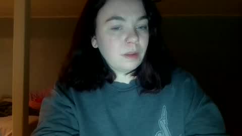 Beverly Bell online show from January 2025 02:22:01 AM