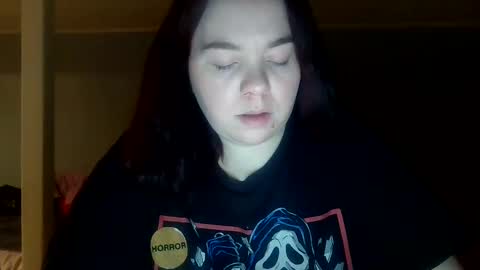 Beverly Bell online show from January 2025 02:10:02 AM