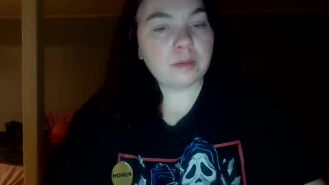 Beverly Bell online show from January 2025 05:17:02 AM