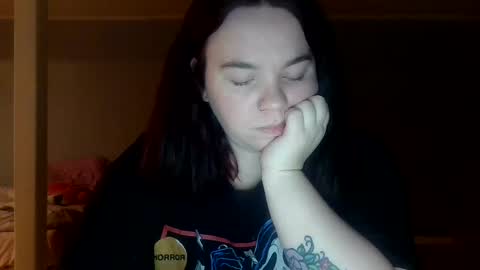 Beverly Bell online show from January 2025 03:14:01 AM