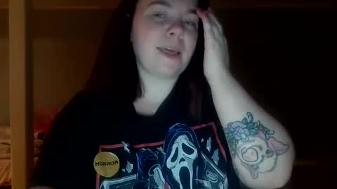 Beverly Bell online show from January 2025 06:16:01 AM