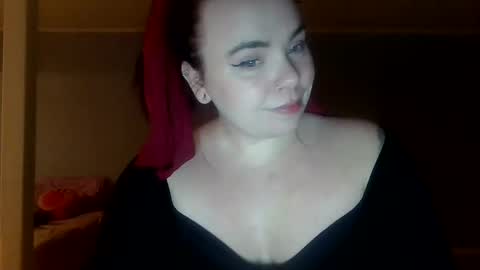 Beverly Bell online show from January 2025 05:44:02 AM