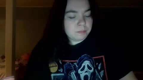 Beverly Bell online show from January 2025 09:25:02 PM