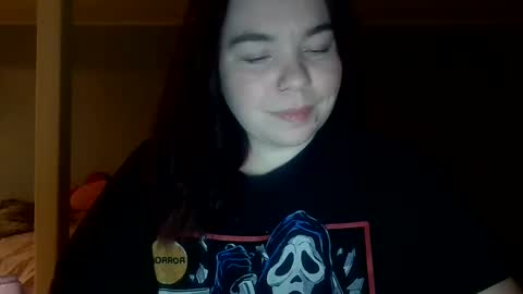 Beverly Bell online show from January 2025 04:52:02 AM