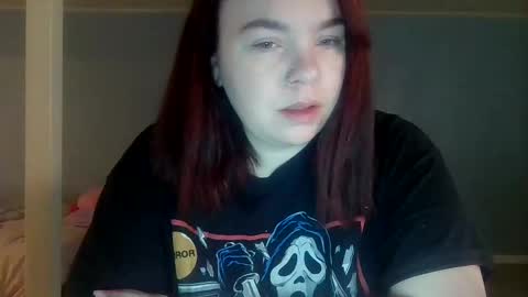 Beverly Bell online show from January 2025 08:05:02 PM