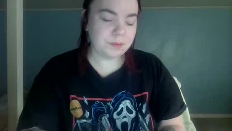 Beverly Bell online show from January 2025 04:34:01 PM