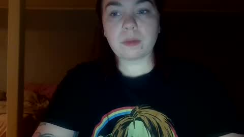 Beverly Bell online show from January 2025 06:24:02 AM