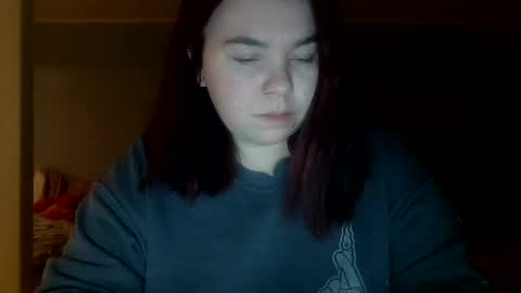 Beverly Bell online show from January 2025 06:17:02 AM