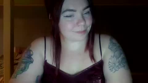 Beverly Bell online show from January 2025 03:58:02 AM