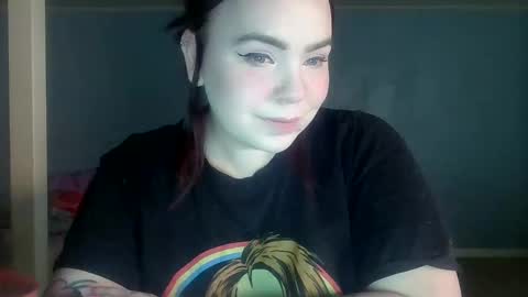 Beverly Bell online show from January 2025 07:56:02 PM