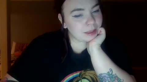 Beverly Bell online show from January 2025 06:27:02 AM