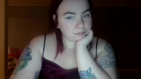 Beverly Bell online show from January 2025 06:22:02 AM