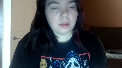 Beverly Bell online show from February 2025 05:29:01 PM