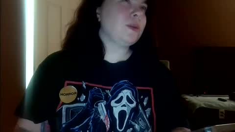 Beverly Bell online show from February 2025 04:01:02 AM