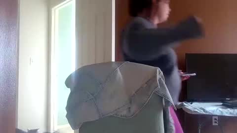 Beverly Bell online show from February 2025 05:42:01 PM