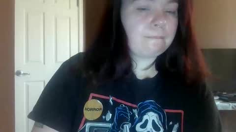 Beverly Bell online show from February 2025 05:26:02 PM