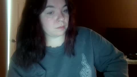 Beverly Bell online show from February 2025 03:37:01 AM