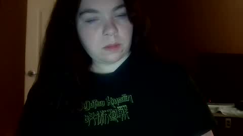 Beverly Bell online show from March 2025 01:42:02 AM