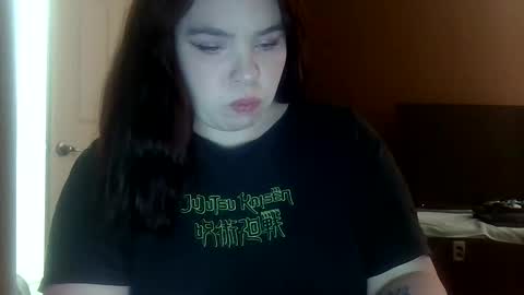 Beverly Bell online show from March 2025 02:54:01 AM