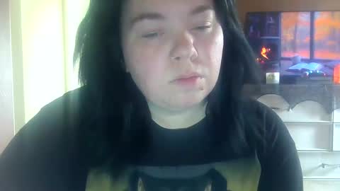 Beverly Bell online show from September 2025 06:07:01 PM