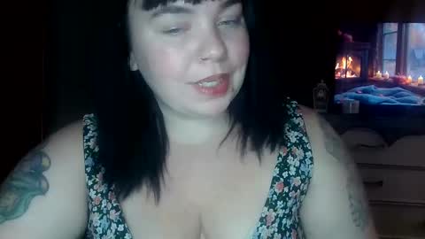 Beverly Bell online show from September 2025 03:21:02 AM