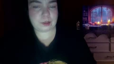 Beverly Bell online show from September 2025 03:11:01 AM