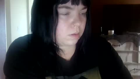 Beverly Bell online show from October 2025 05:33:01 PM