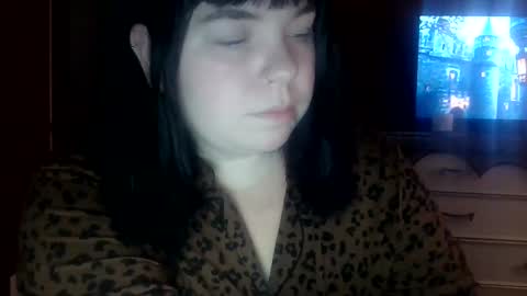 Beverly Bell online show from October 2025 01:17:02 AM