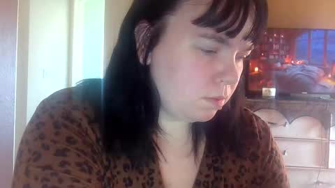 Beverly Bell online show from October 2025 04:20:02 PM