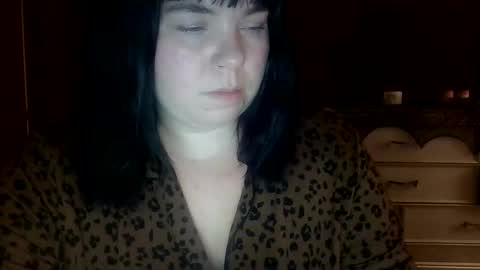 Beverly Bell online show from October 2025 04:26:01 AM