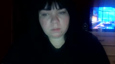 Beverly Bell online show from October 2025 01:16:02 AM