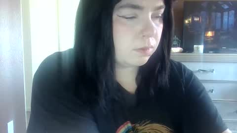 Beverly Bell online show from October 2025 06:31:02 PM