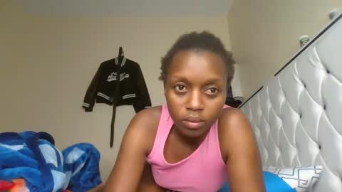 beverly online show from March 2026 07:52:01 PM