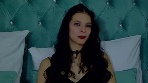 Beverly online show from February 2025 05:44:01 PM