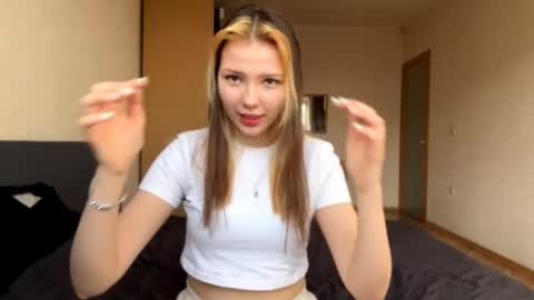 Bella online show from February 2026 07:29:02 AM