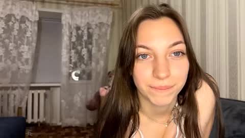 Bella online show from March 2026 07:43:02 PM