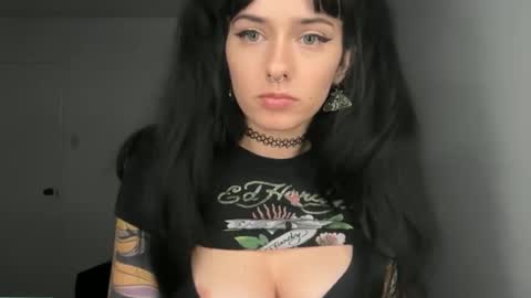 bexbex945874 online show from December 2025 03:36:02 AM