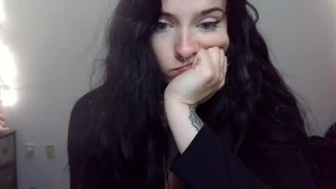 Snapshot of bexbex945874 chatting on May 2026 01:24:01 AM bexbex945874 online show from May 2026 01:24:01 AM