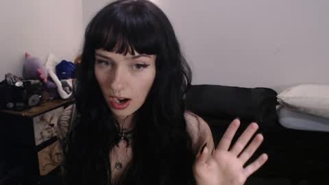 Snapshot of bexbex945874 chatting on May 2026 02:50:02 AM bexbex945874 online show from May 2026 02:50:02 AM