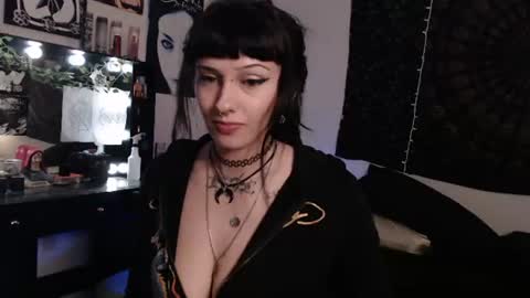 Snapshot of bexbex945874 chatting on June 2026 02:33:02 AM bexbex945874 online show from June 2026 02:33:02 AM